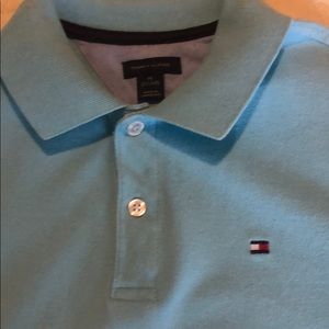 Tommy Hilfiger polo